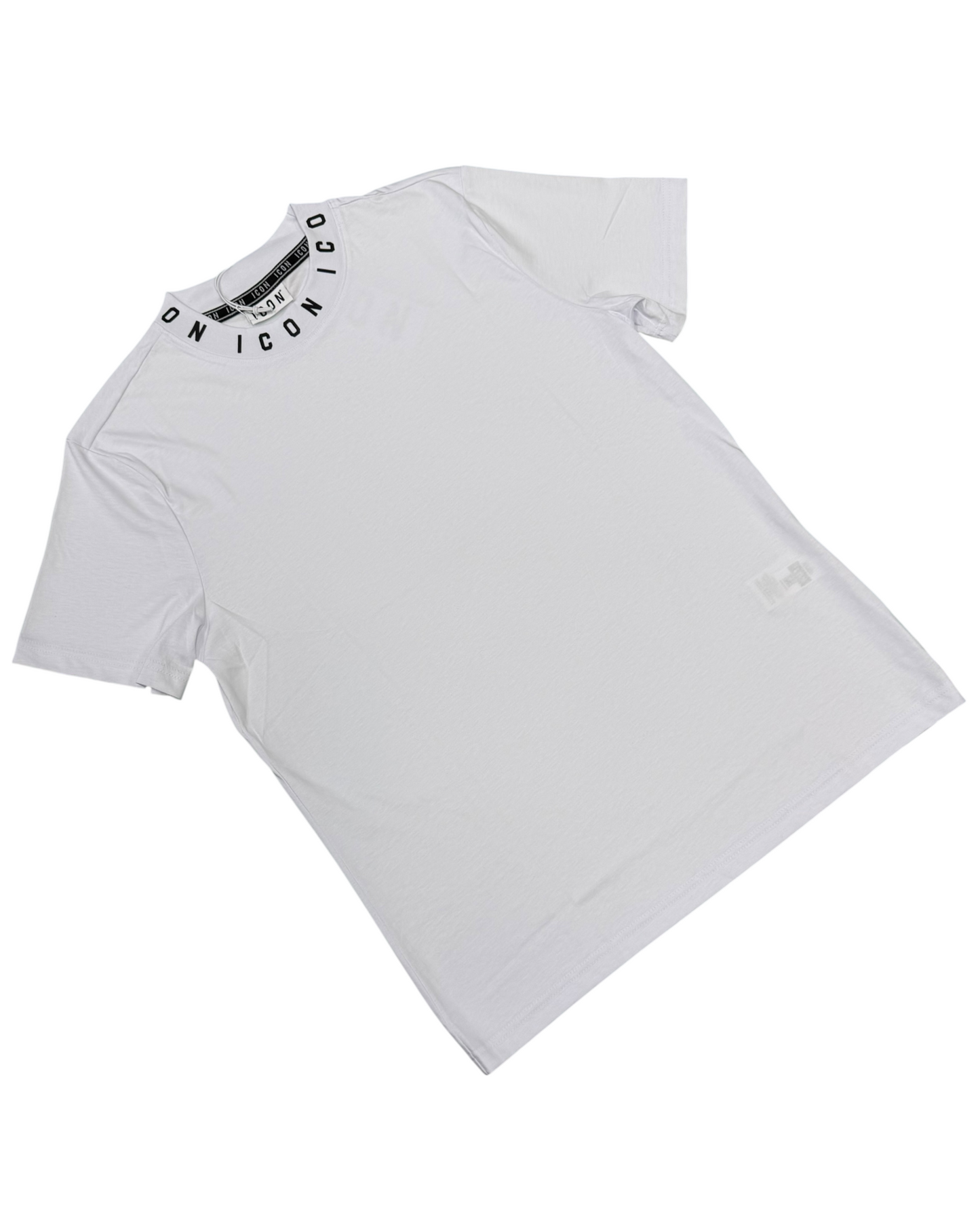 shirt uomo icon