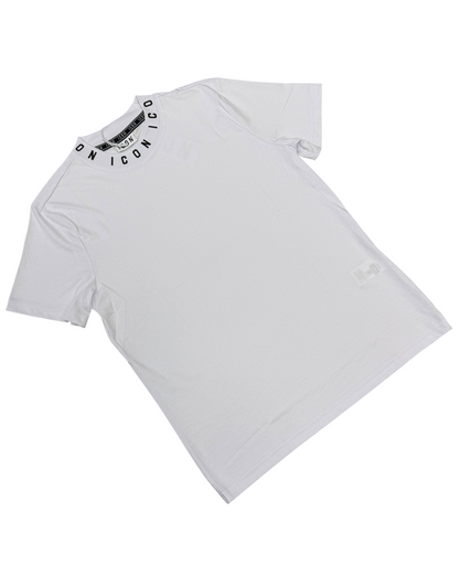 Shirt uomo ICON