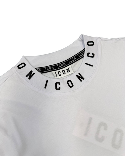 Shirt uomo ICON