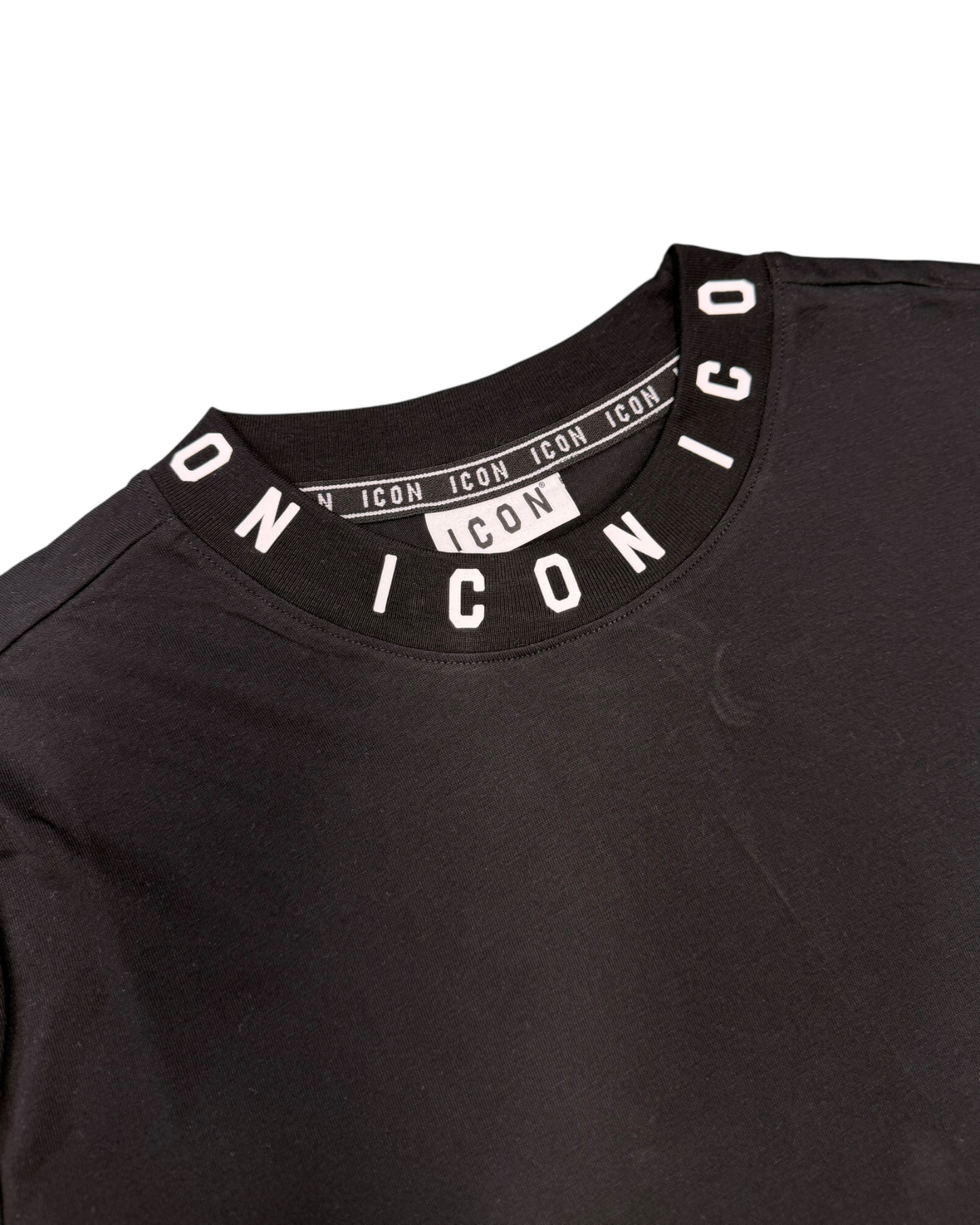 shirt uomo icon