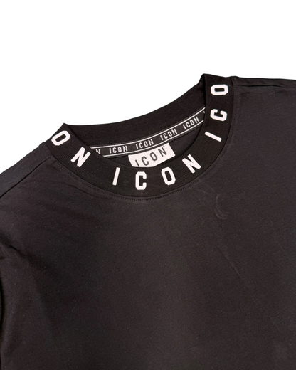 Shirt uomo ICON