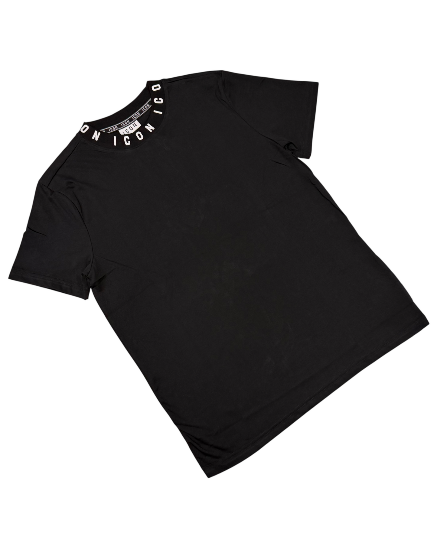 shirt uomo icon
