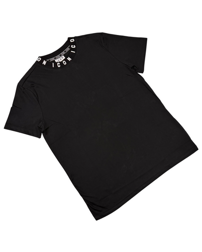 Shirt uomo ICON