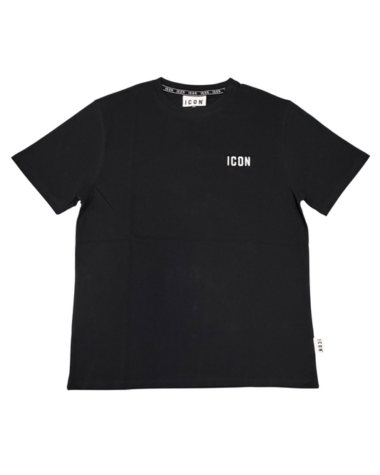 Shirt uomo ICON