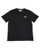 Shirt uomo ICON
