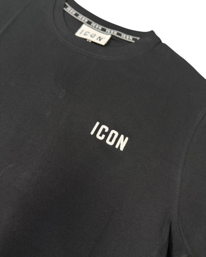 Shirt uomo ICON