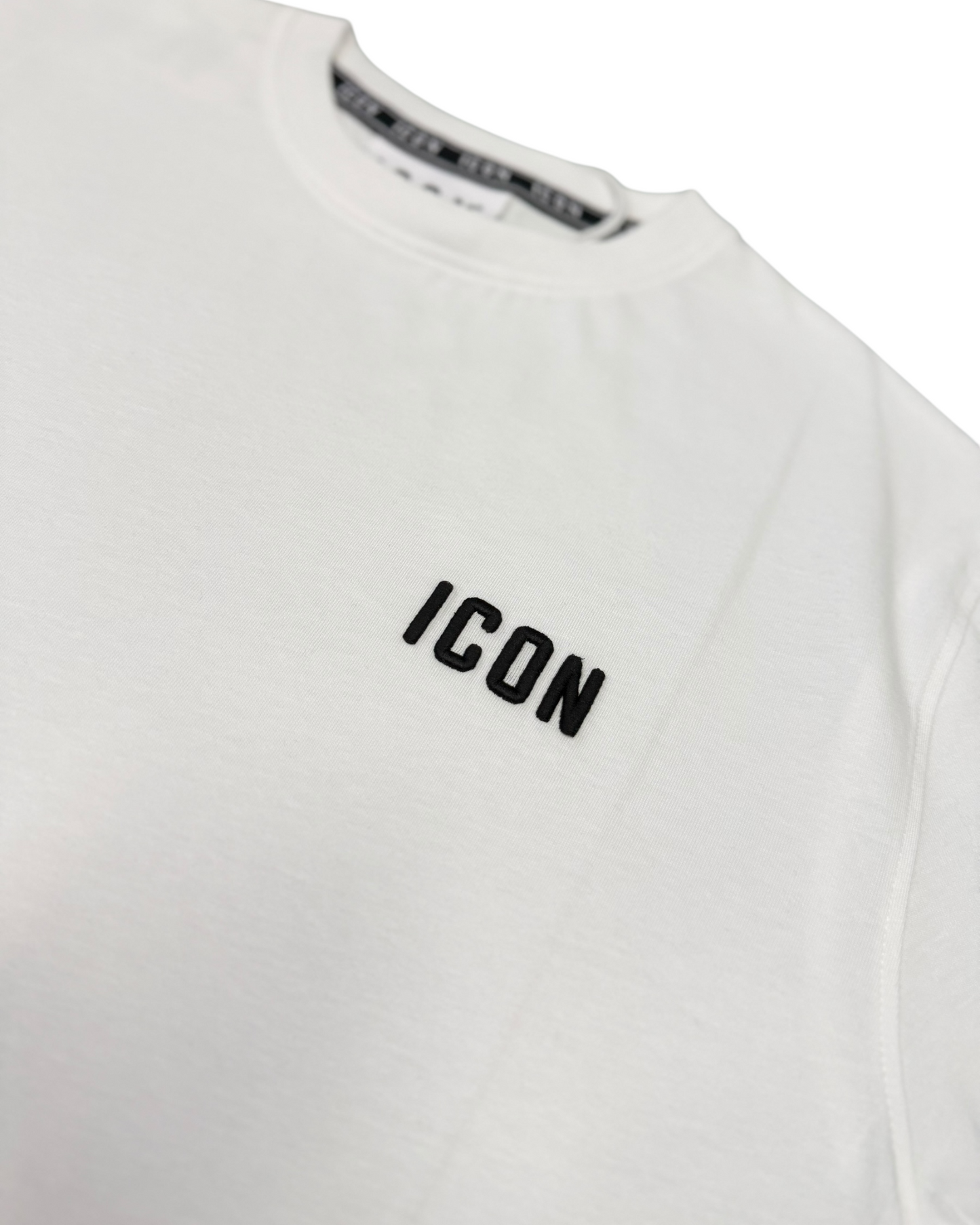 shirt uomo icon