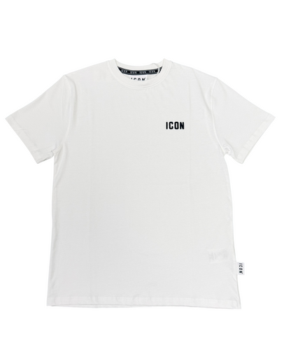 Shirt uomo ICON
