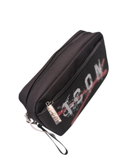 Borsello unisex ICON