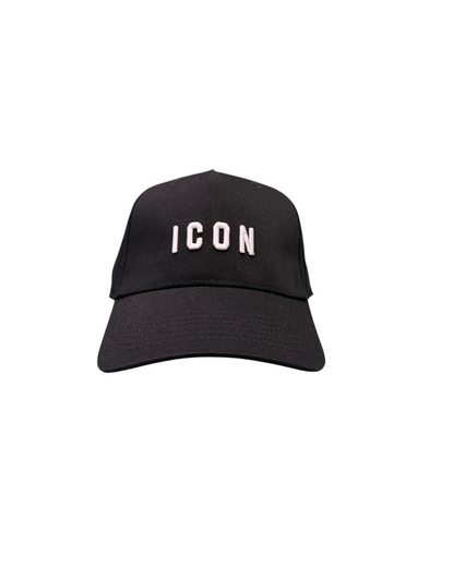 Berretto ICON