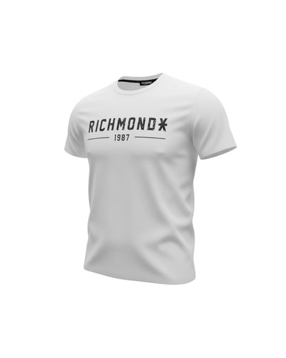 Shirt uomo RICHMOND