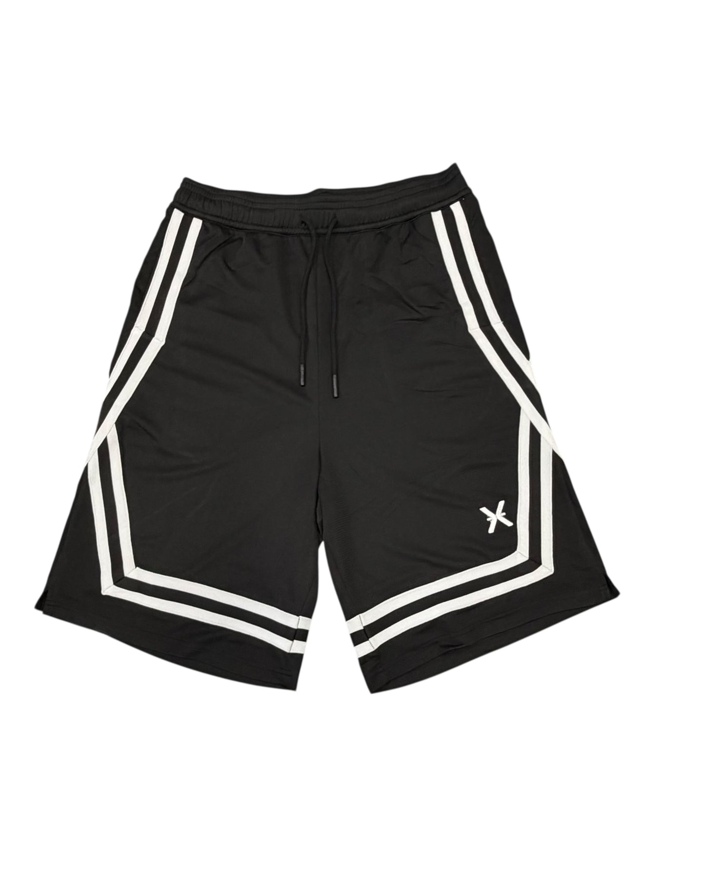 coordinato richmond bande