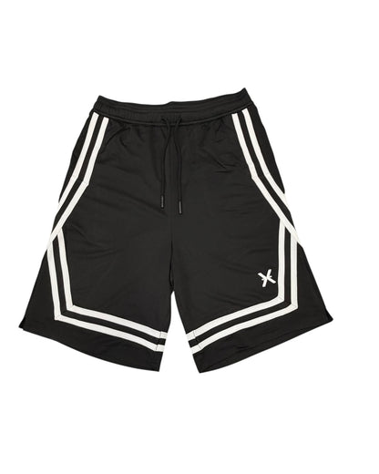 Coordinato RICHMOND bande