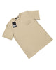 Shirt uomo DS2