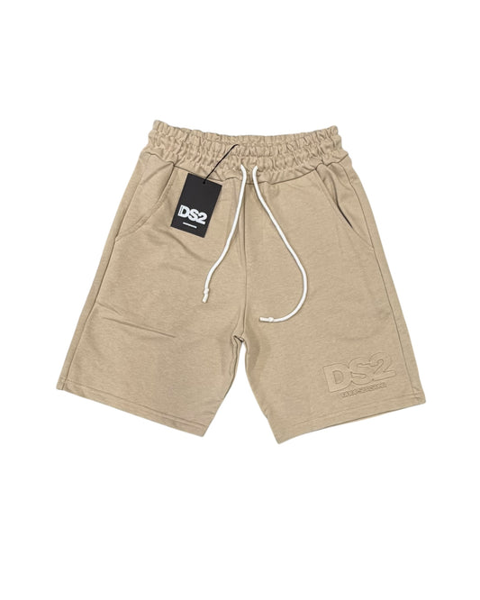 Bermuda uomo DS2