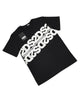 Shirt uomo DS2