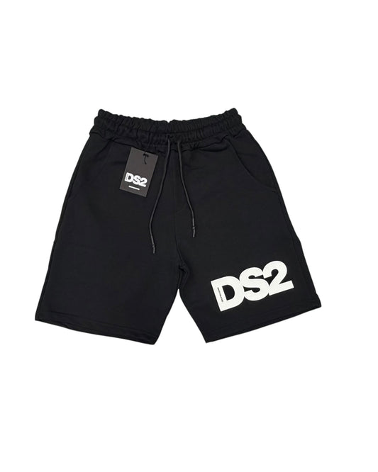 Bermuda uomo DS2
