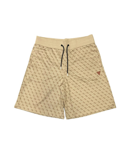 Coordinato uomo Guess