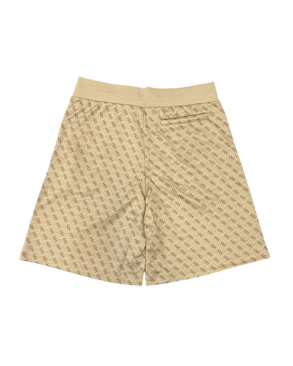 Coordinato uomo Guess