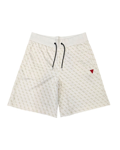 Coordinato uomo Guess
