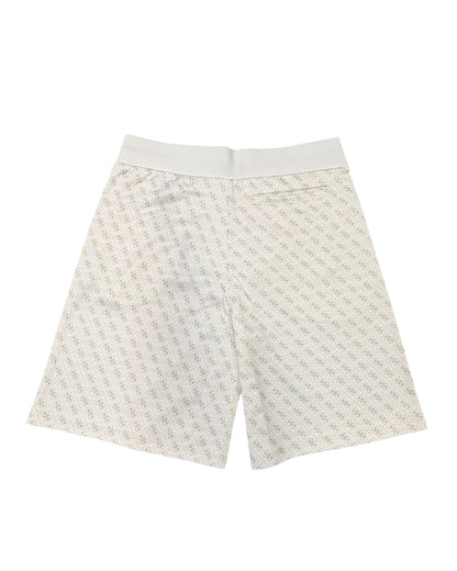 Coordinato uomo Guess