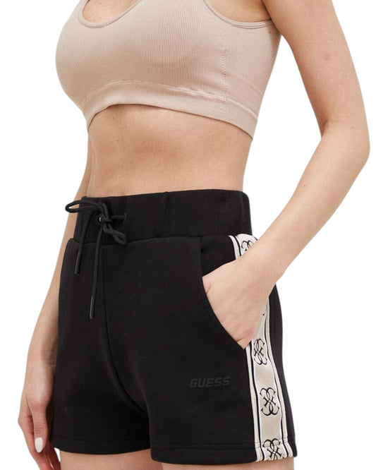 Bermuda donna Guess
