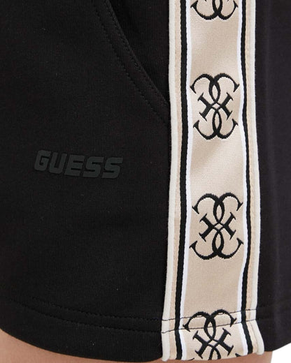 Bermuda donna Guess