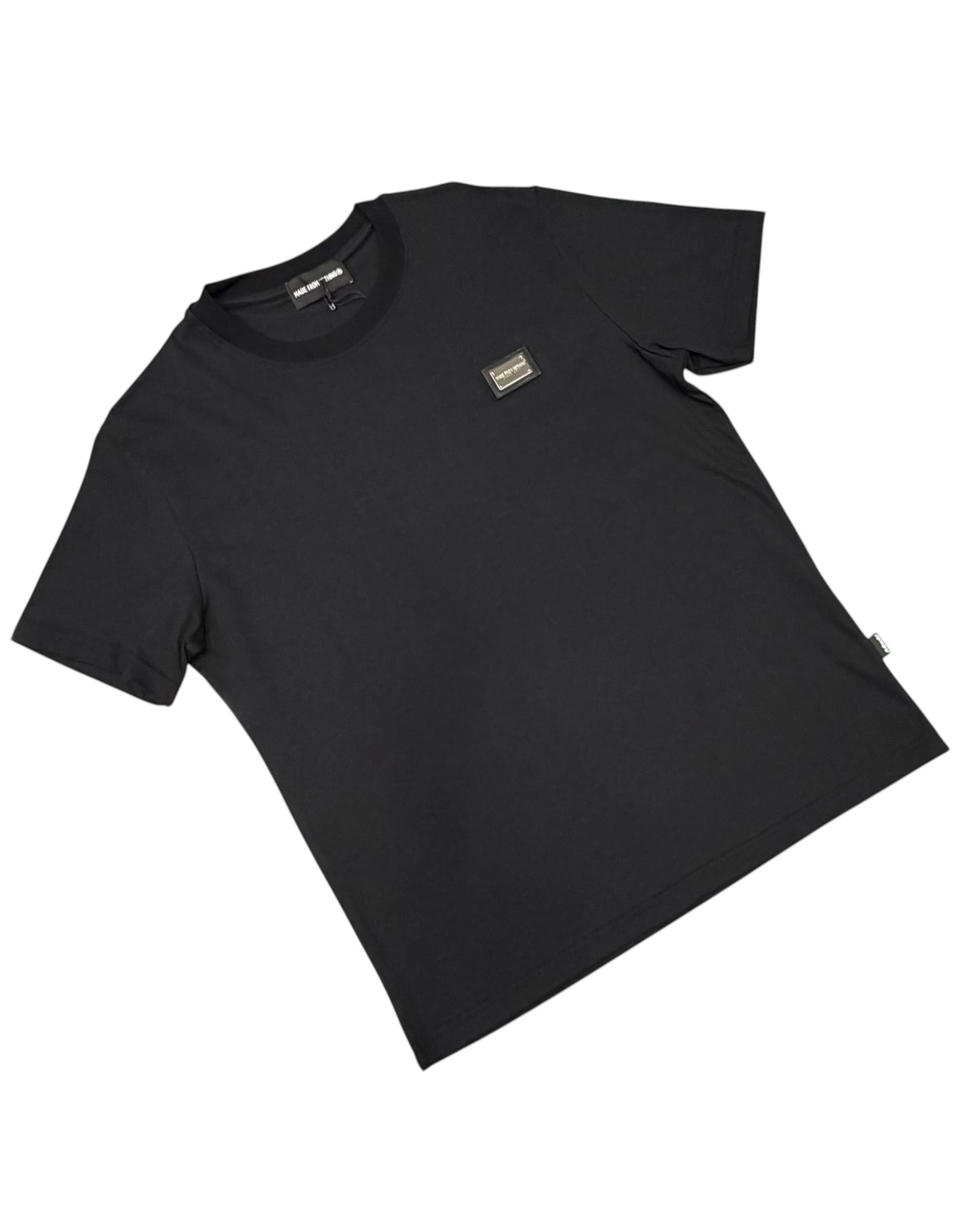 shirt uomo mfn