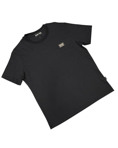 Shirt uomo MFN