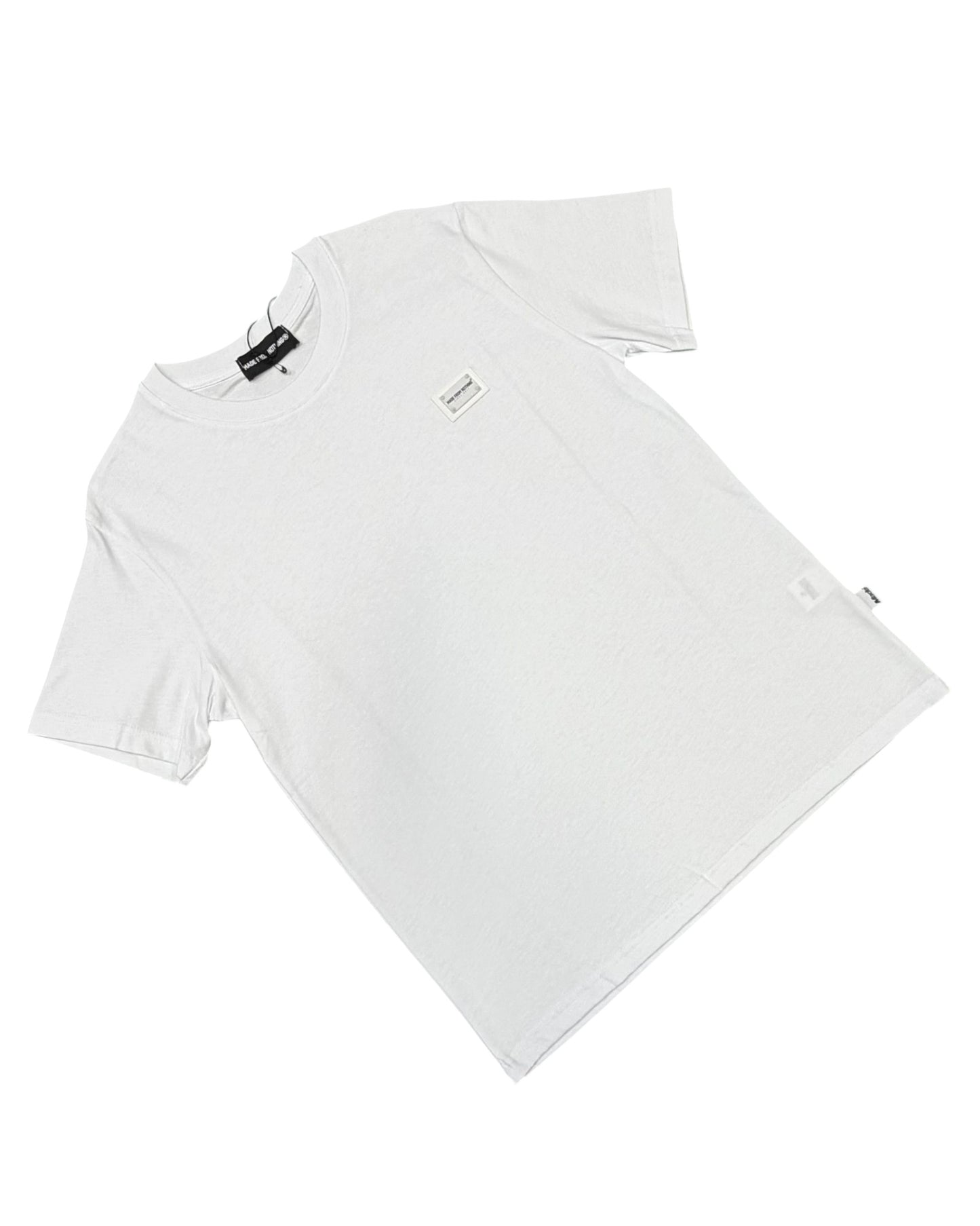 shirt uomo mfn