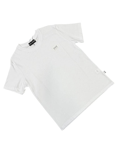 Shirt uomo MFN