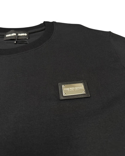 Shirt uomo MFN