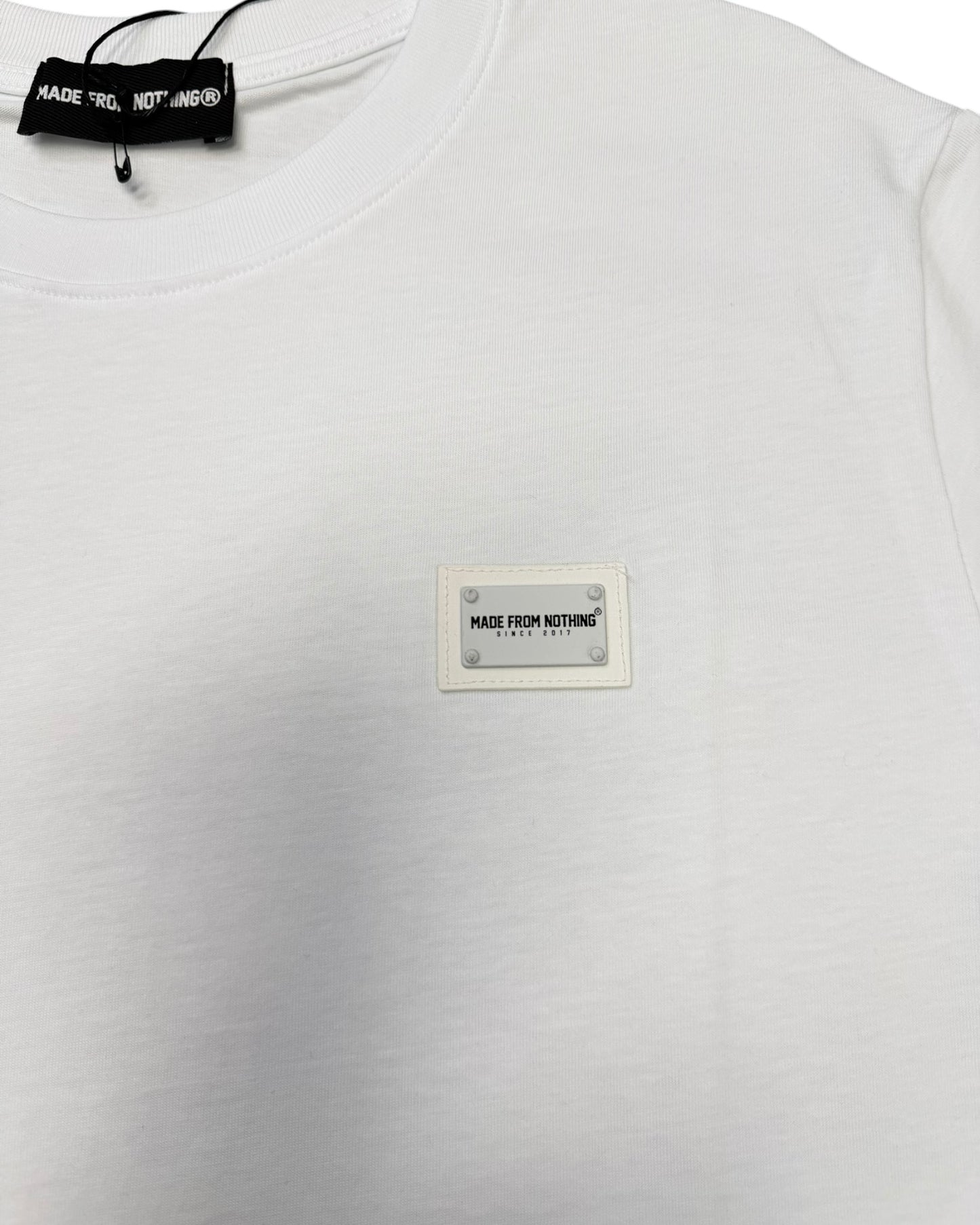 shirt uomo mfn