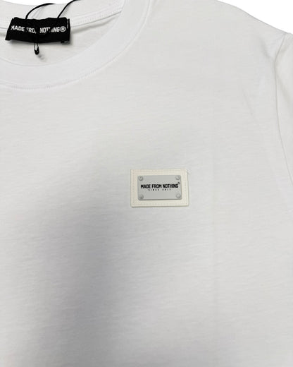 Shirt uomo MFN