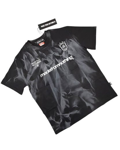 T-Shirt uomo MFN
