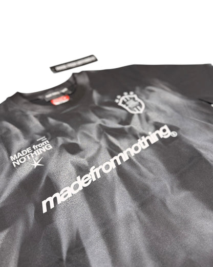 T-Shirt uomo MFN