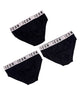 Slip uomo ICON box 3pz