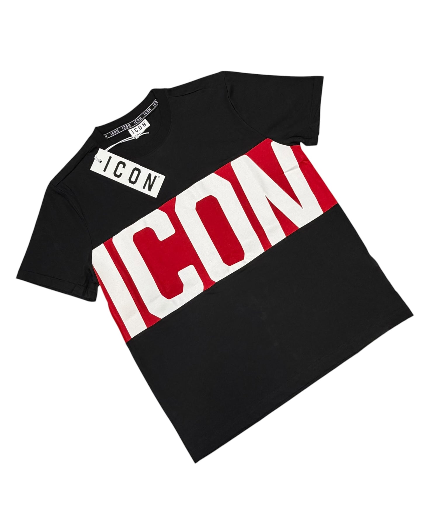 coordinato uomo icon