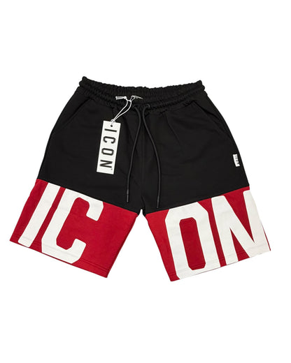 Coordinato uomo ICON