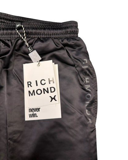 Costume uomo RICHMOND