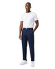 Pantalone uomo fresco lana Soldier