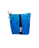 Costume uomo DS2