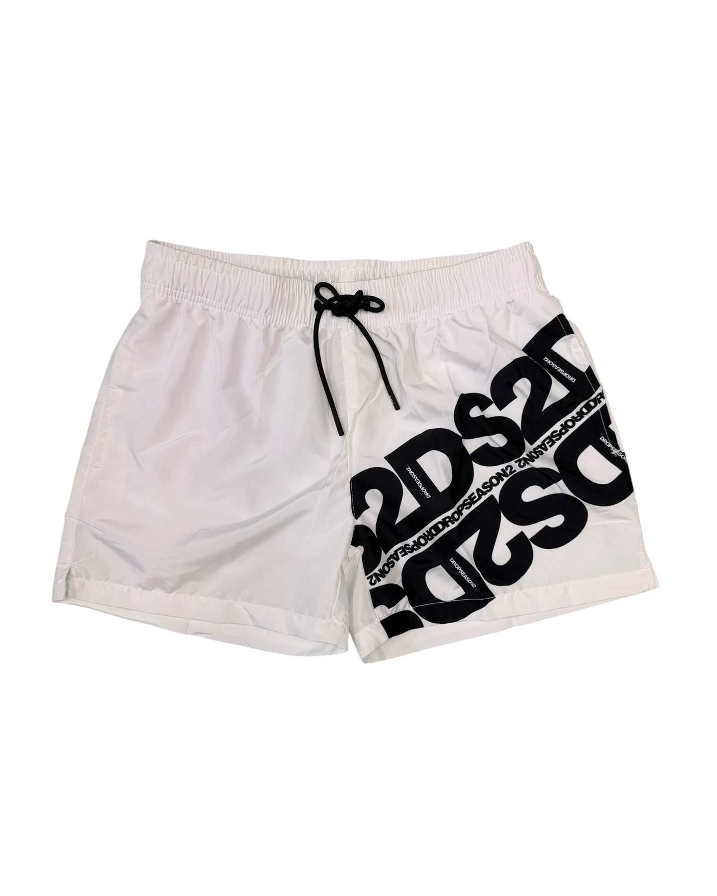 costume uomo ds2