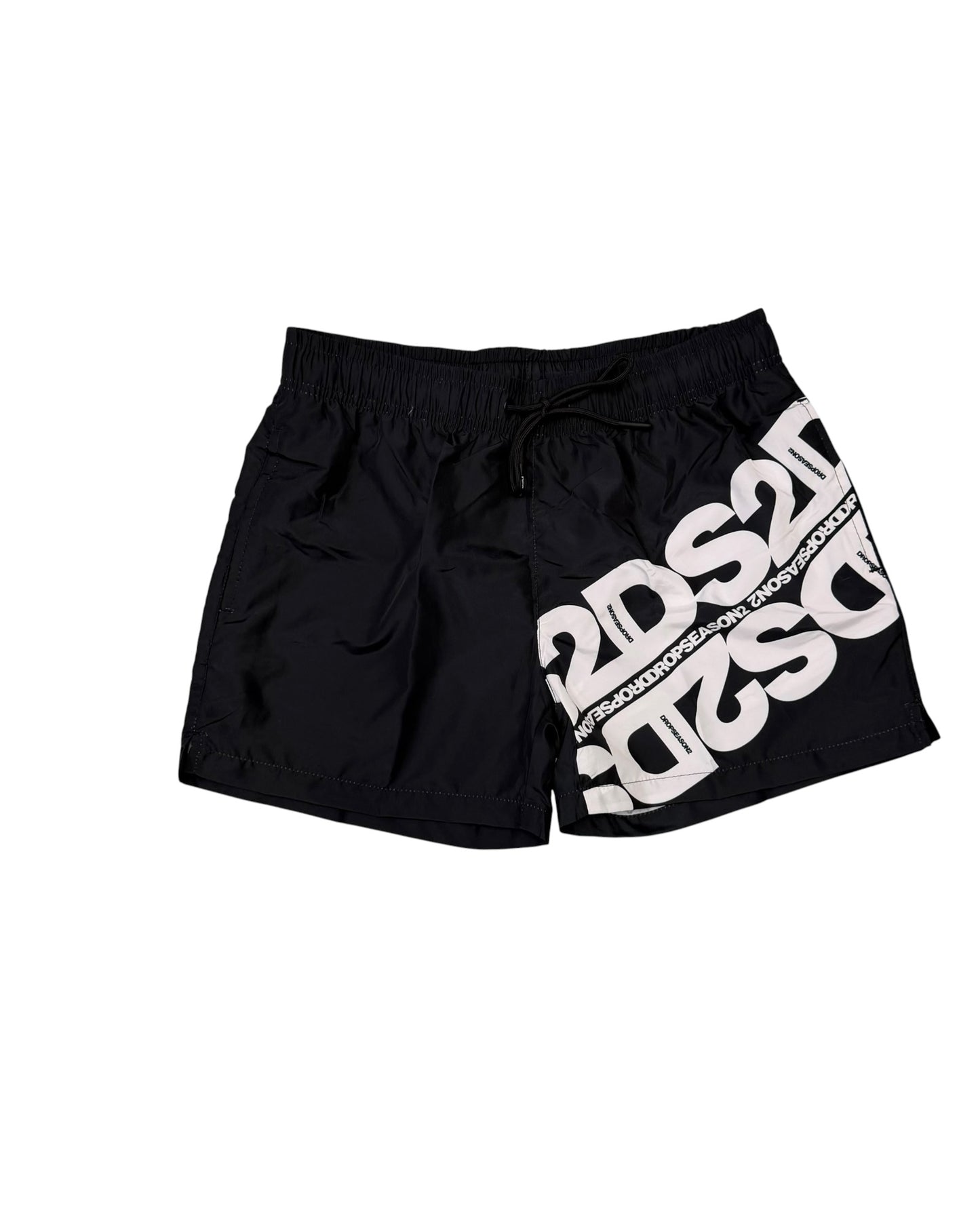 costume uomo ds2