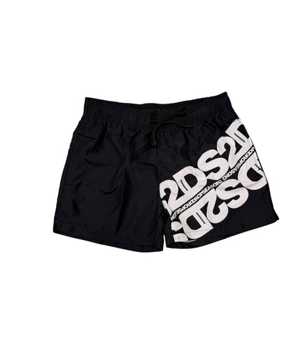 Costume uomo DS2