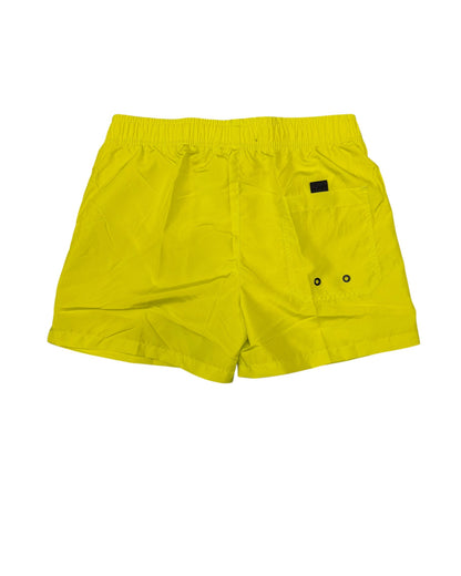 Costume uomo DS2