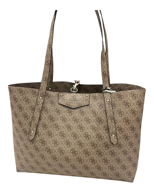 Borsa Donna Guess 3 pezzi