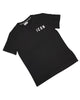 Shirt uomo ICON