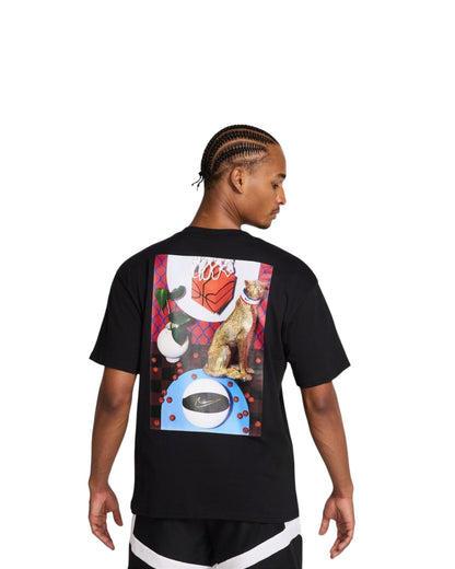 T-Shirt uomo Nike