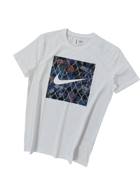 T-Shirt uomo Nike